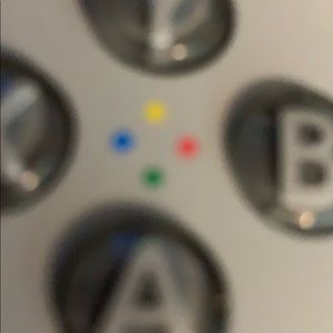 Meet your Posher, Jon